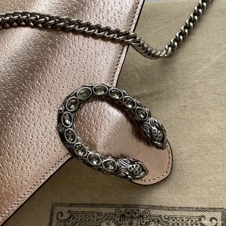 Fashionrepsfam ru 2109YA0223 Bag Gucci 0723
